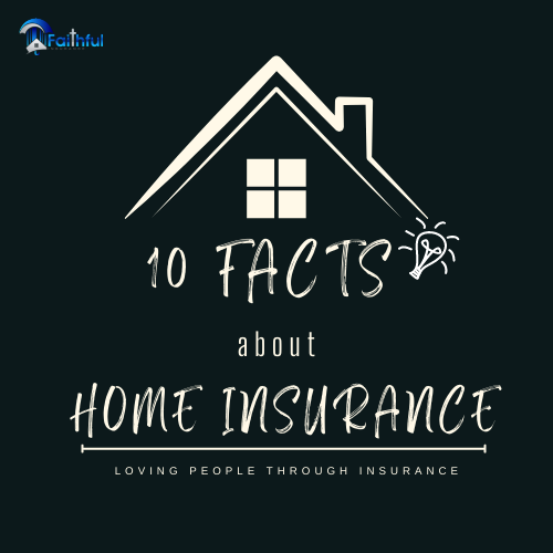 home insurance